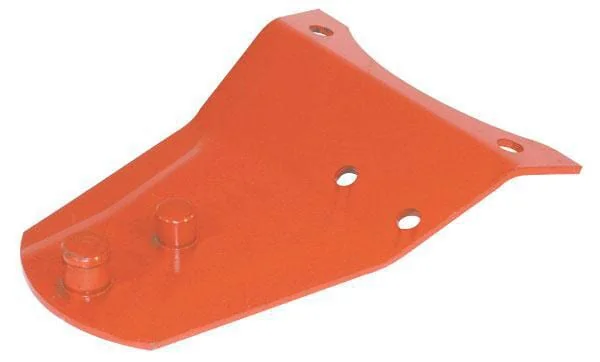 Kramp - 140307N - Haltefeder 122537