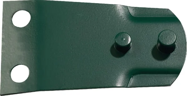 Kramp - 140309N - Messerhalter Fella Replik