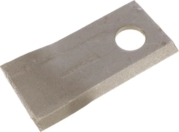 Kramp - 140693KR - Cyclomesje L. Fella