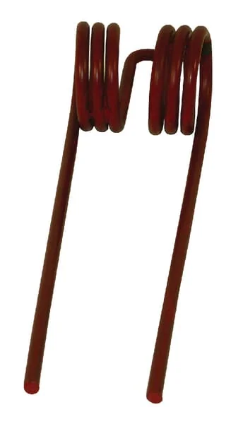 Kramp