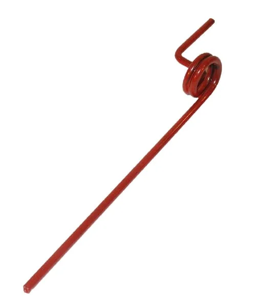 Kramp - 14330392N - Miststreuer-Zinke JF