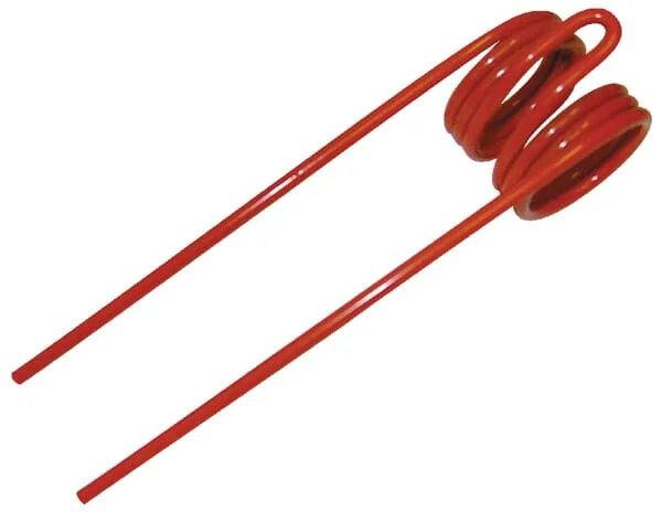 Kramp