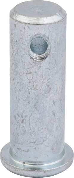 Kramp - 143414H1136325 - Splint 14x32,5 mm