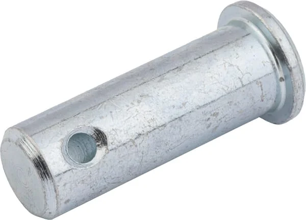 Kramp - 143414H1136325 - Splint 14x32,5 mm