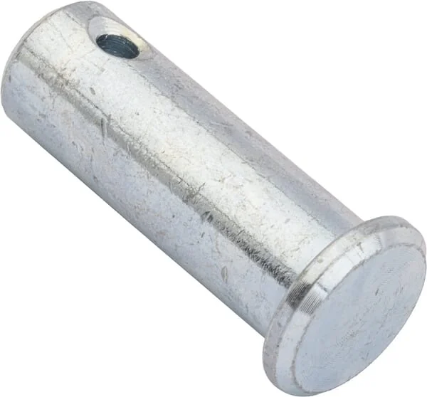 Kramp - 143414H1136325 - Splint 14x32,5 mm