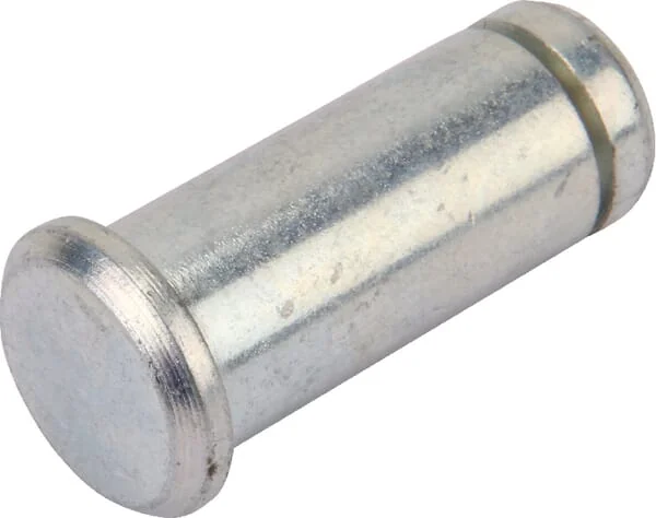 Kramp - 143416H1145365 - Splint 16x36,5 mm