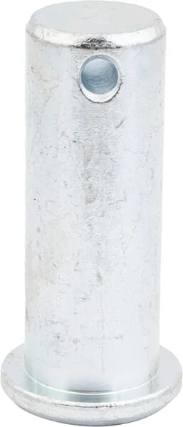 Kramp - 143425H1167590 - Splint 25x59 mm