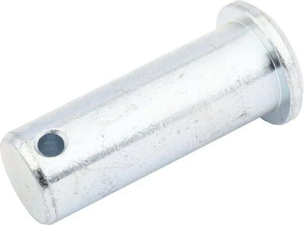 Kramp - 143425H1167590 - Splint 25x59 mm