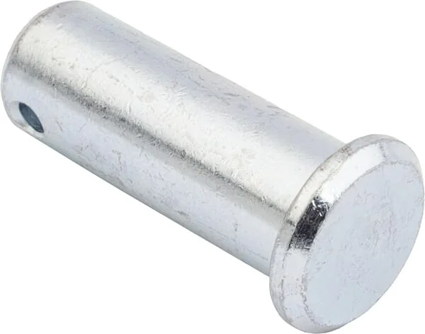 Kramp - 143425H1167590 - Splint 25x59 mm