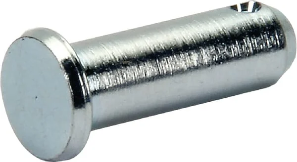Kramp - 14344H111210 - Splint 4x10 mm