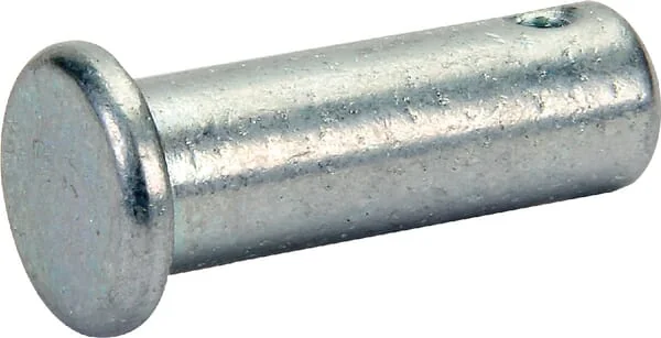 Kramp - 14346H1118146 - Splint 6x14,6 mm