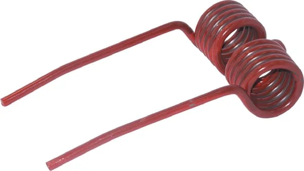 Kramp - 14350027N - Aufnehmerschiene