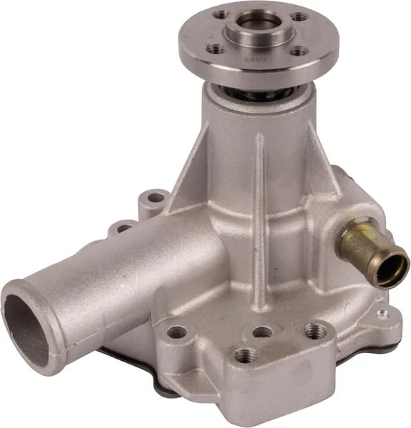 Kramp - 145017950N - Wasserpumpe