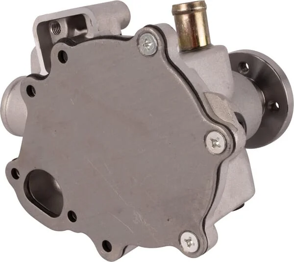 Kramp - 145017950N - Wasserpumpe