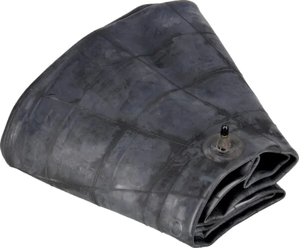 Kramp - 1458020TR15 - Schlauch fuer Felge Diameter 20", 14.5/80-20, gerades Ventil TR15