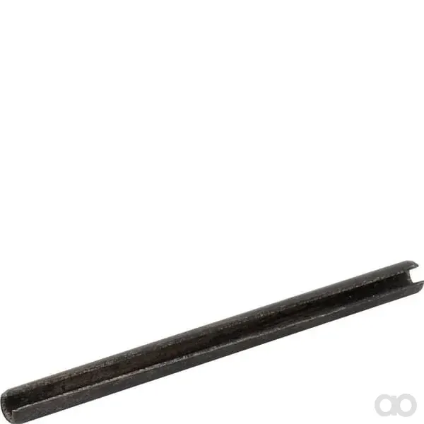 Kramp - 1481350 - Federstift 3x50mm