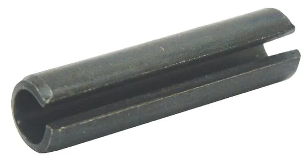 Kramp - 1481836 - Federstift 8x36 mm