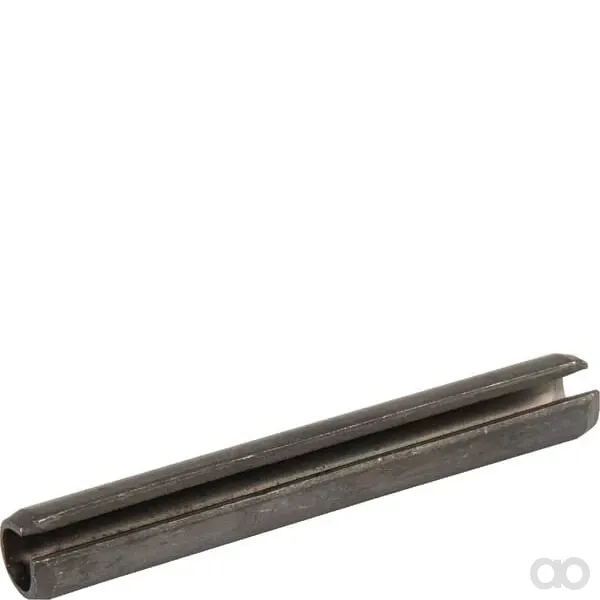 Kramp - 1481860P001 - Federstift 8x60 mm