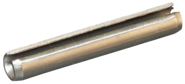 Kramp - 1481860RVSP025 - Spanstift 8x60 V2A-A2