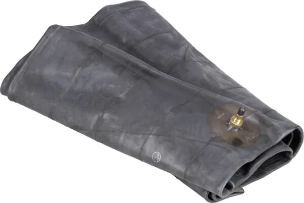 Kramp - 1491324TR218A - Schlauch für Felge Ø 24", 14.9/13-24 / 420/70R24, Wasserventil TR218A, Kramp