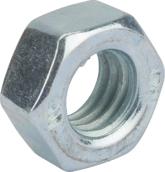 Kramp - 14M7166N - Mutter