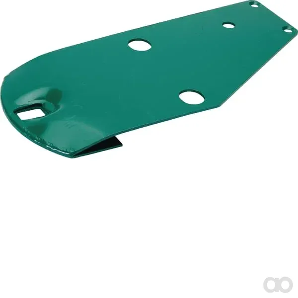 Kramp - 1500473KR - Gleitschuh