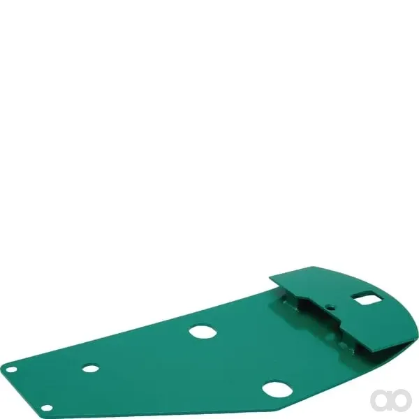 Kramp - 1500473KR - Gleitschuh
