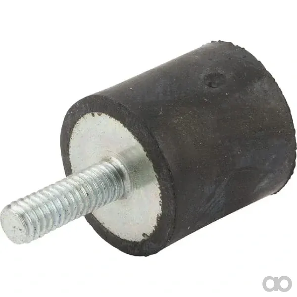 Kramp