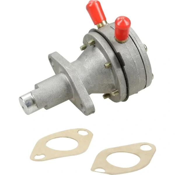 Kramp - 1526352030KR - Kraftstoffpumpe