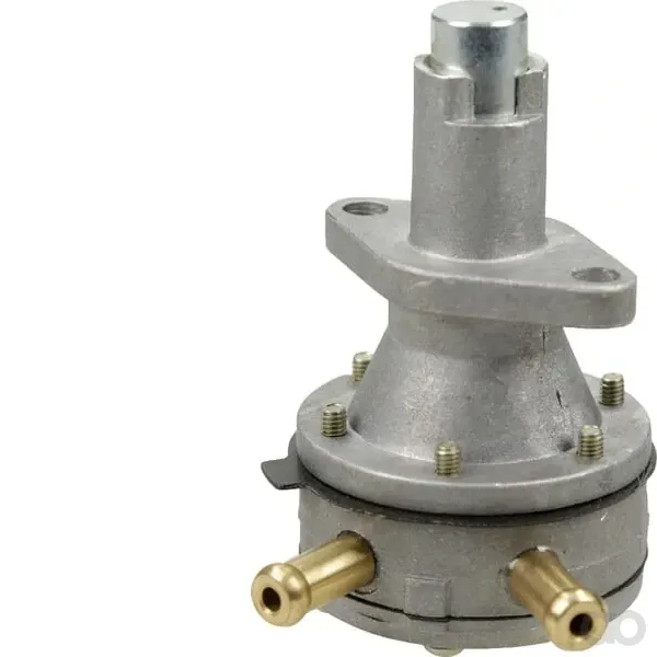 Kramp - 1526352030KR - Kraftstoffpumpe