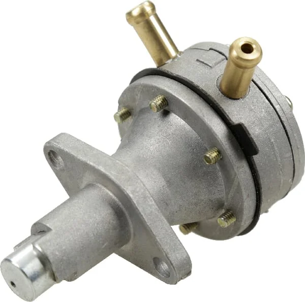 Kramp - 1526352030KR - Kraftstoffpumpe