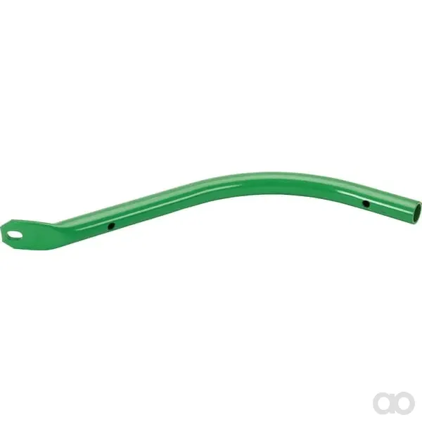 Kramp - 1530652KR - Roka Zob