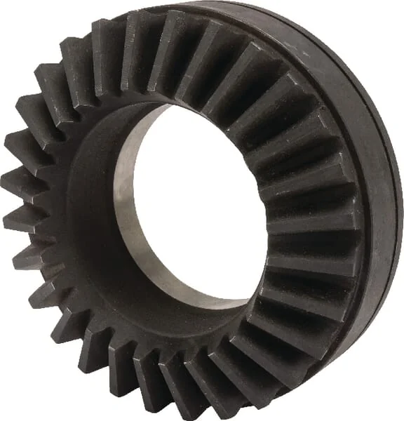 Kramp - 1538960KR - 28z Kegelrad