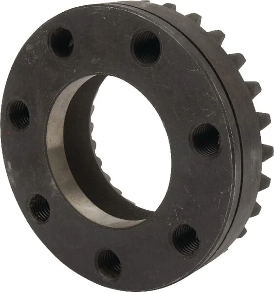 Kramp - 1538960KR - 28z Kegelrad