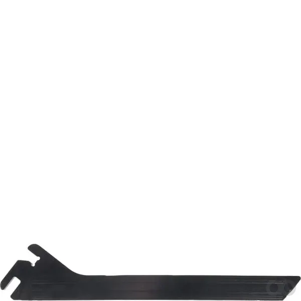 Kramp - 1540670N - Linkes Kopfmesser