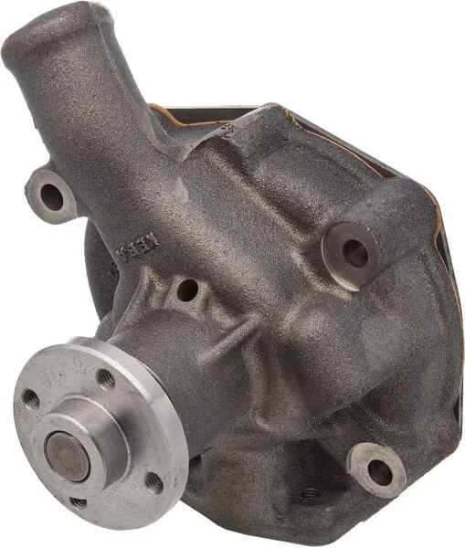 Kramp - 1548173030KR - Wasserpumpe Geeignet Fuer Kubota