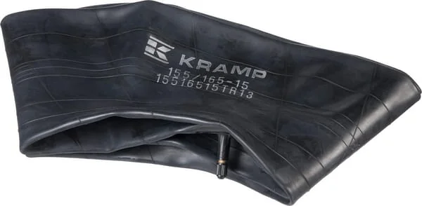 Kramp
