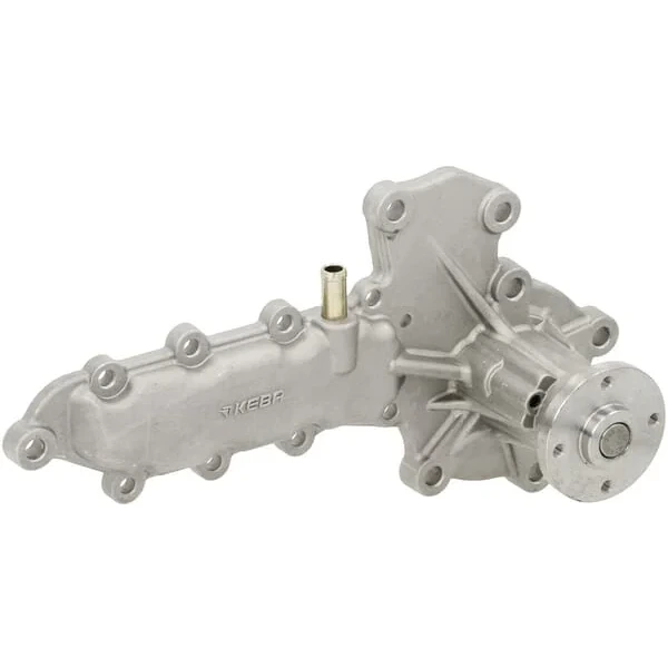 Kramp - 1552173035AKR - Wasserpumpe
