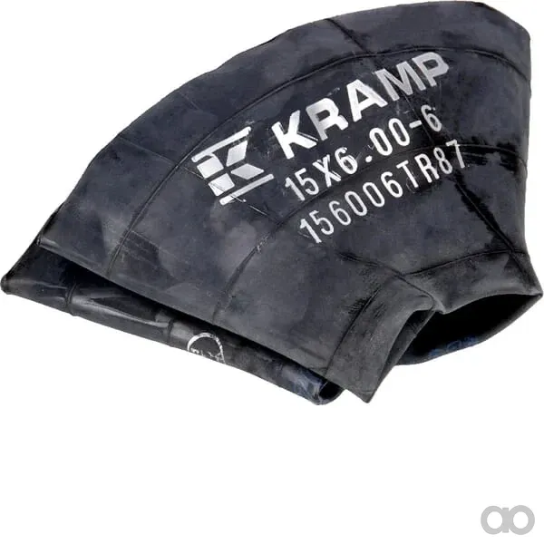 Kramp