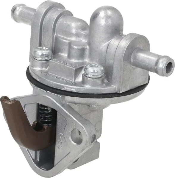 Kramp - 1582152030KR - Kraftstoff-Foerderpumpe
