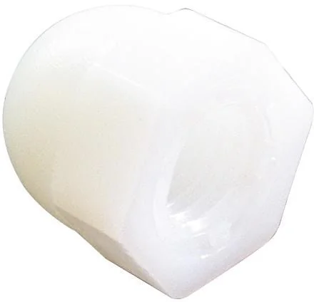 Kramp