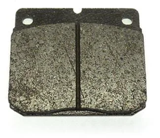 Kramp - 15920117N - Bremsbelag