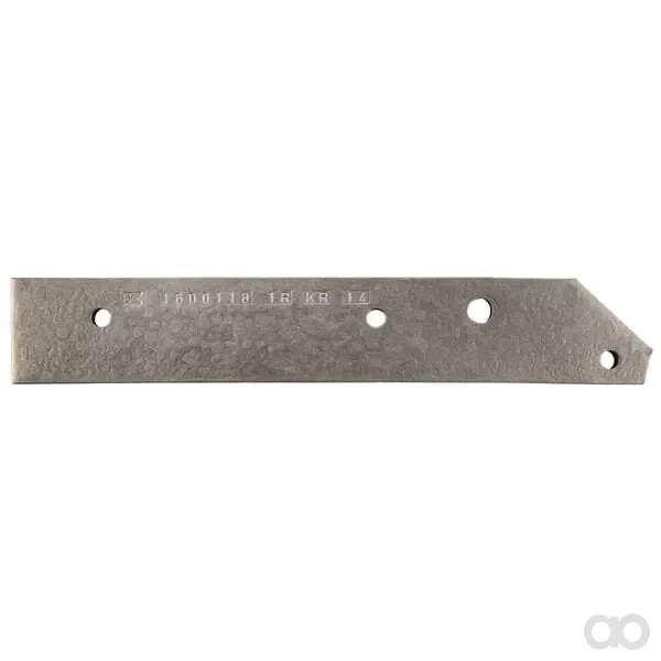 Kramp - 16001181RKR - Steuersystem