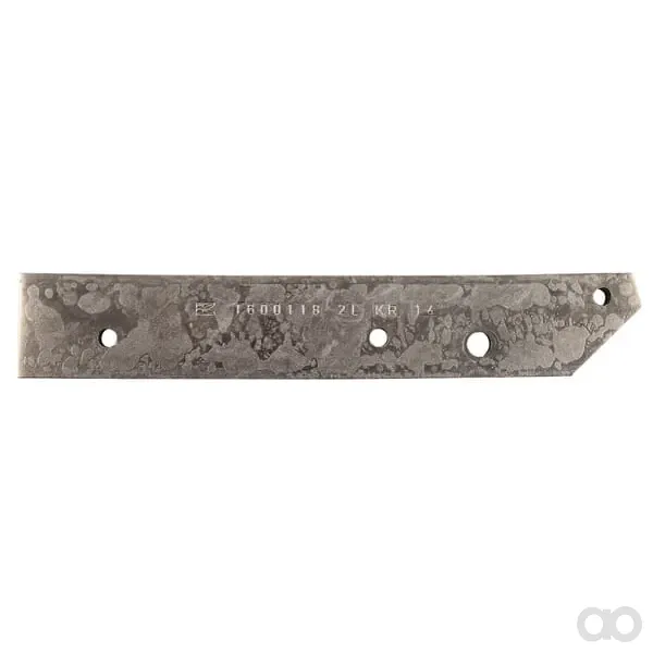 Kramp - 16001182LKR - Steuersystem