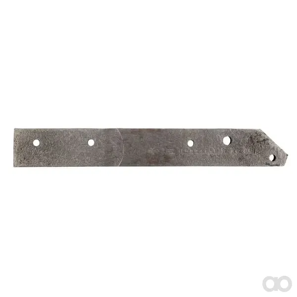 Kramp - 16002151RKR - Steuersystem