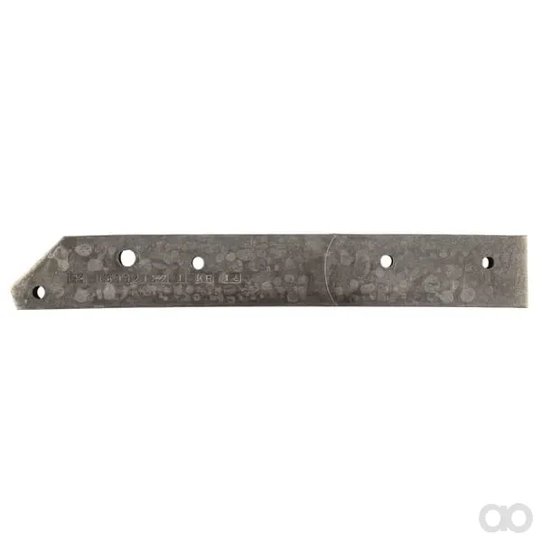 Kramp - 16002152LKR - Steuersystem