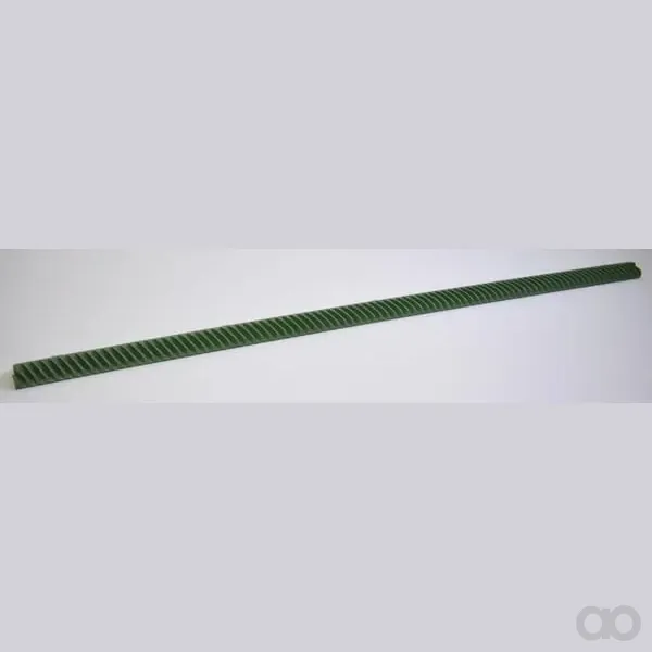 Kramp