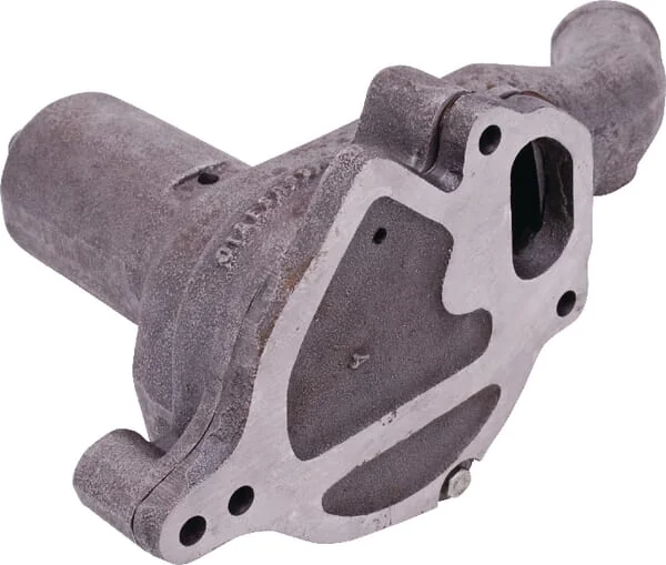 Kramp - 162000060735KR - Wasserpumpe