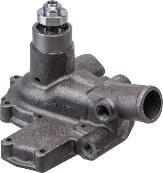 Kramp - 162000060750KR - Wasserpumpe