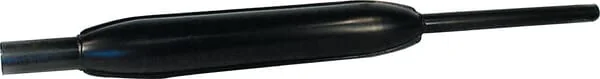 Kramp - 162000540324KR - Auspuff